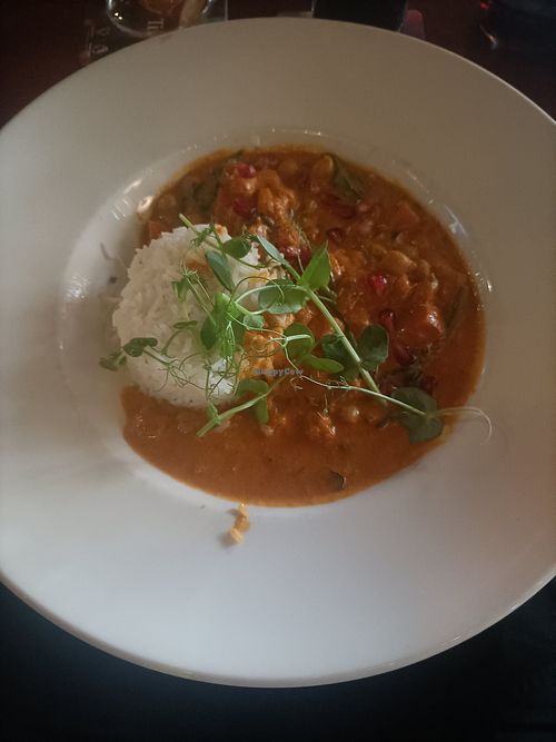  at Nancy Hands Tavern in Dublin