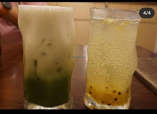  at Hoshina 穗科 - Songshan District in Taipei