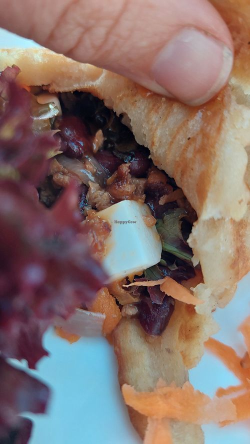  at Phönix Gastwirtschaft in Moehnesee