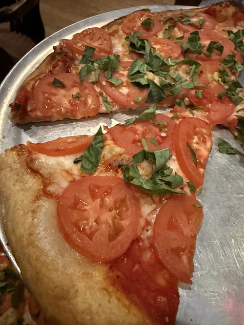 Pizza   at Jupiter in Berkeley