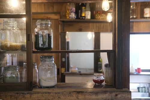  at Imawo in Tokoname