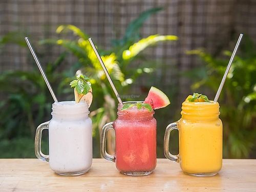 Image of Ground Zero Martial Arts and Yoga Cafe