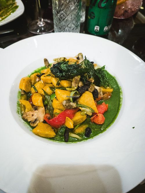  at Pinpilinpausha in Las Condes