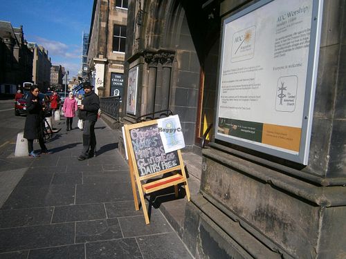 Image of Organically Yours