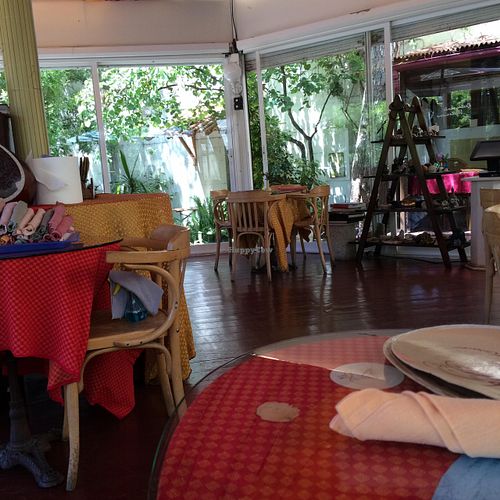 Psi at PSI in Lisbon