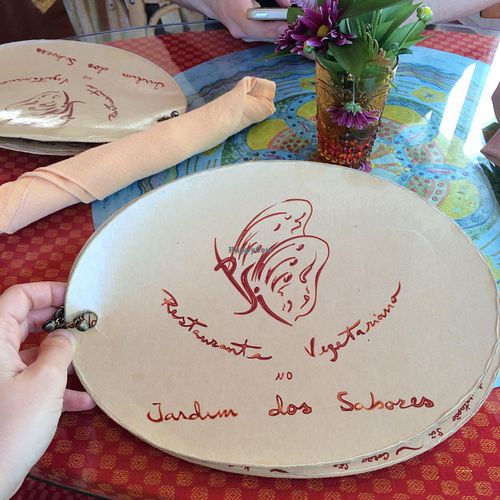 Psi at PSI in Lisbon