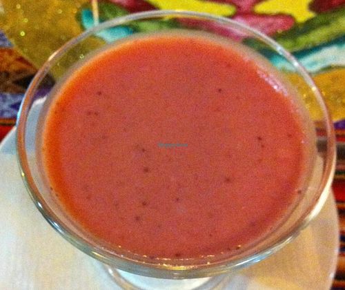 Psi at PSI in Lisbon