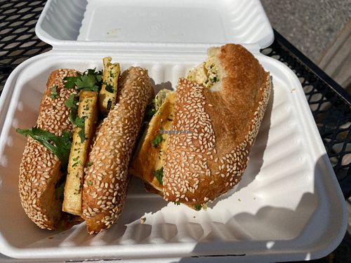  at August First in Burlington