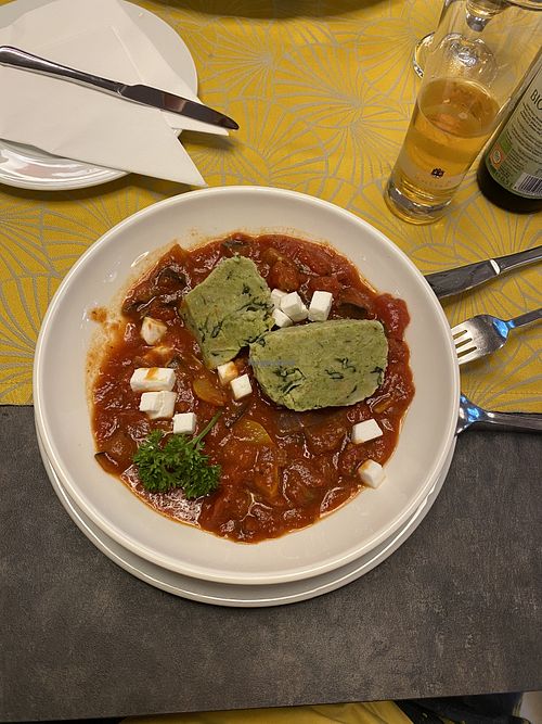   at Anderwald im Uferwald am Faaker See in Faak Am See