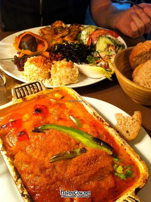  at Le Grenier de Notre Dame in Paris