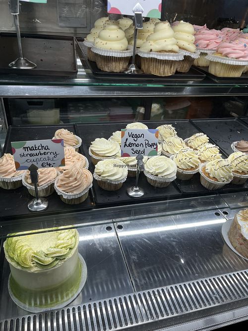   at De Drie Graefjes in Amsterdam