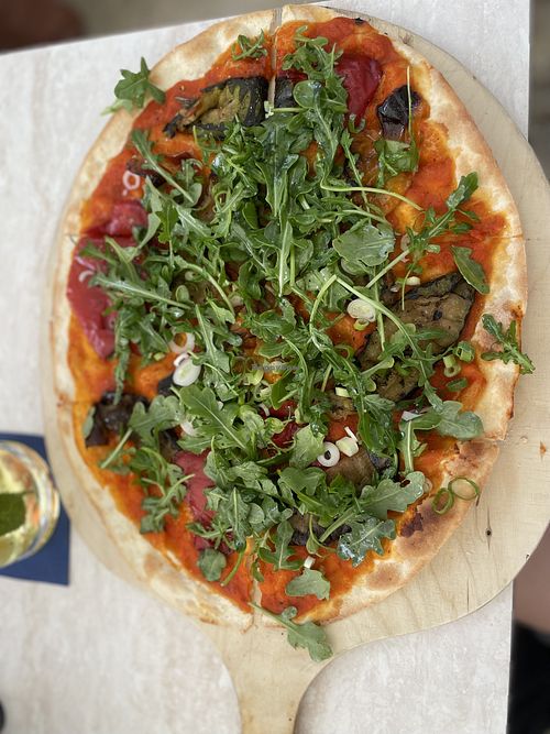   at Restaurant - Cafe Schloss Seehof in Memmelsdorf