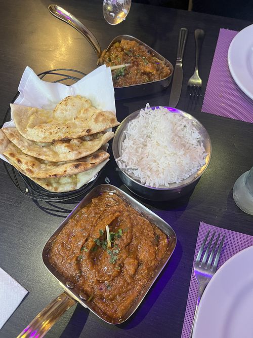 Image of Veg Darbar