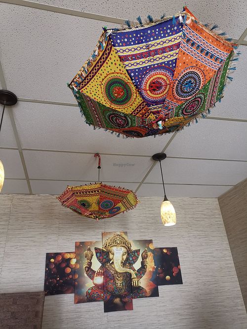  at Sam's Kitchen in Drumheller