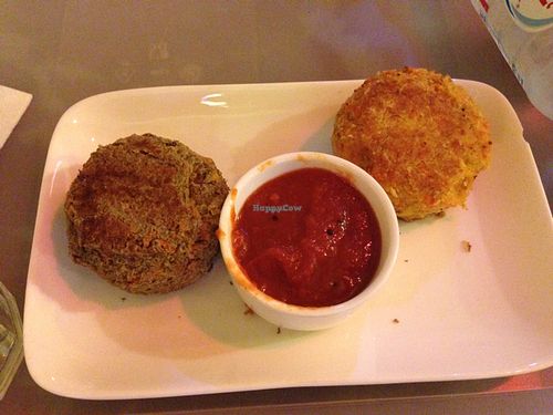 samadeva 2 at Samadeva in St Petersburg