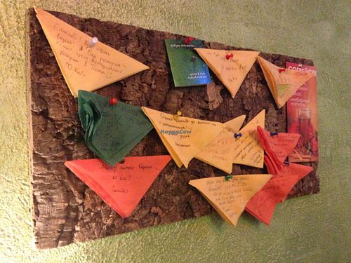 samadeva 3 at Samadeva in St Petersburg