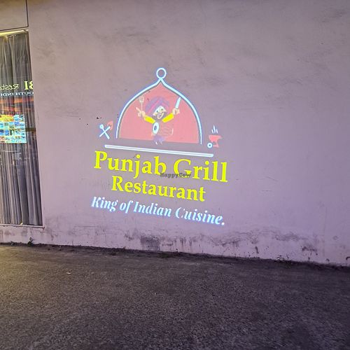  at Shree Hare Krishna in Phuket