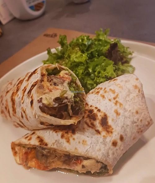  at Shedia Home in Athens