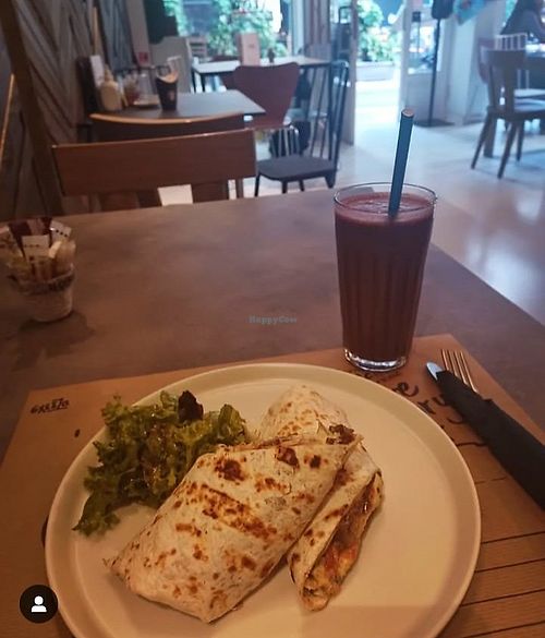  at Shedia Home in Athens