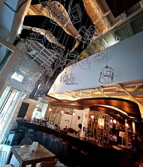  at Shedia Home in Athens