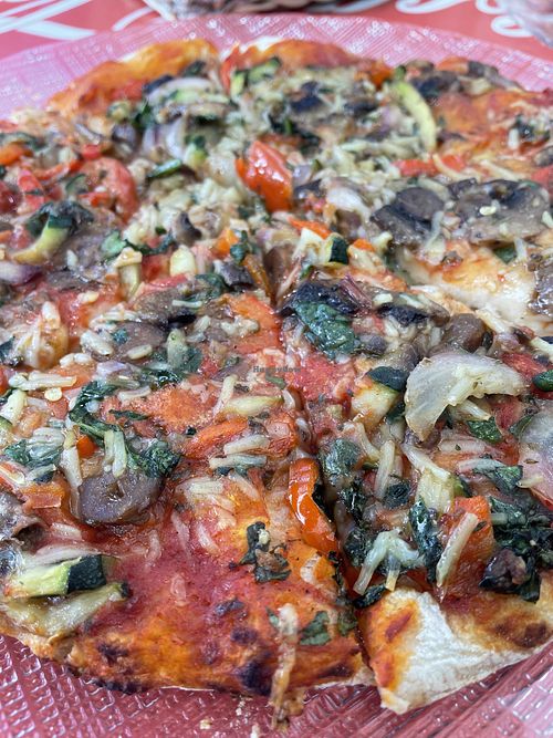   at Casa Balbina in Santillana Del Mar