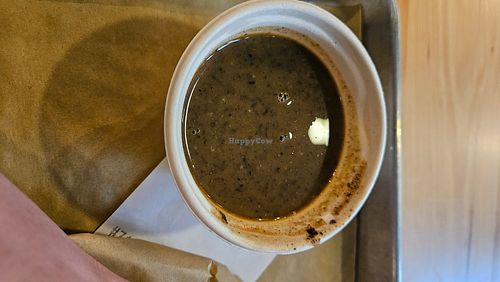  at Big Dipper Park City in Park City