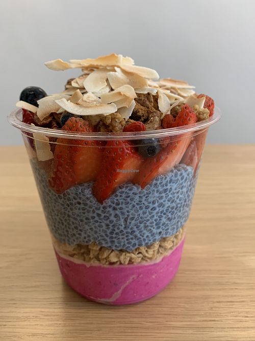 Large bowl  at Boomchia in Montclair