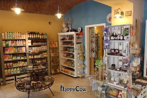  at Cesmina Bio in Prague