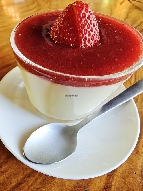  at Rokaku Tea House - Hexagon Cafe  in Miyajima