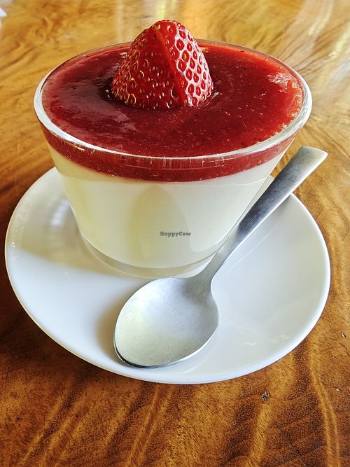  at Rokaku Tea House - Hexagon Cafe  in Miyajima