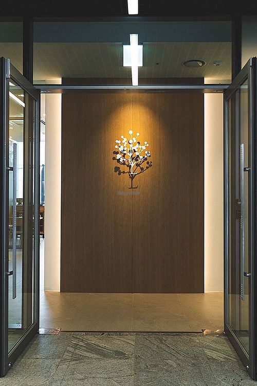 Image of Legume Seoul