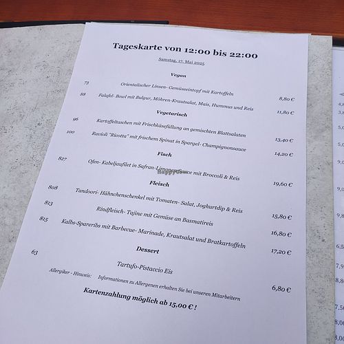  at Alte Feuerwache in Cologne