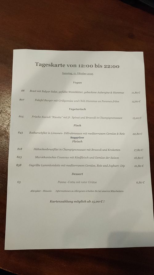  at Alte Feuerwache in Cologne