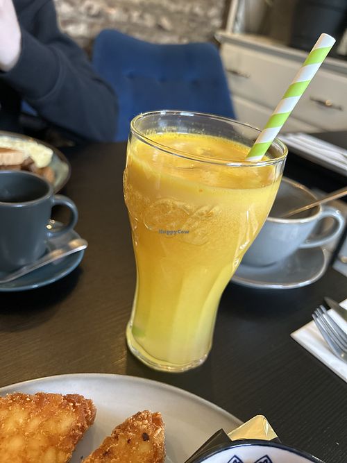   at XIX Nineteen in East London