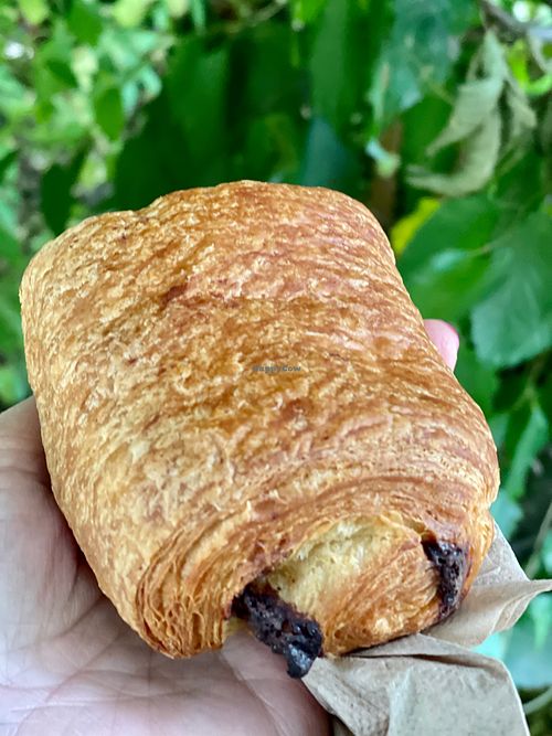 Image of 123V Bakery