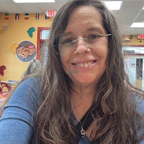   at Yagg Sii Tenn Authentic African Cuisine in Apex