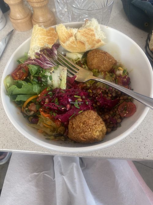   at Colde in Aix-en-provence