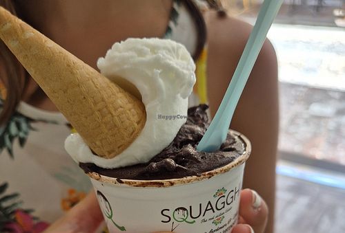  at Squagghiò in Cefalu