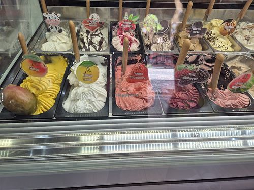  at Squagghiò in Cefalu