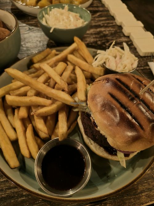  at JAH JAH in Margate