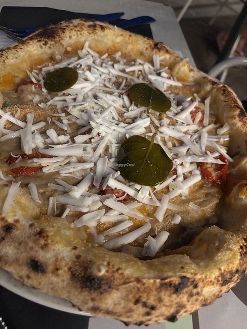 Hier auch   at Meditè Siracusa in Siracusa