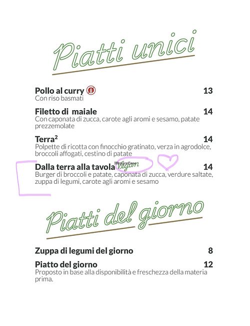   at Piazza Scammacca in Catania