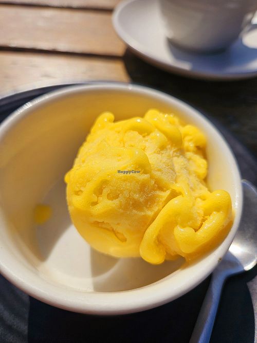  at The Griffin in Dale