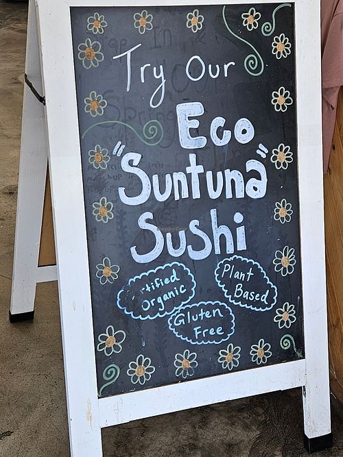 Try at Choice Juicery in San Clemente