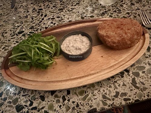   at Beach House St. Barth in Grand-cul-de-sac