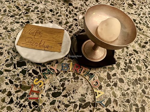   at Beach House St. Barth in Grand-cul-de-sac