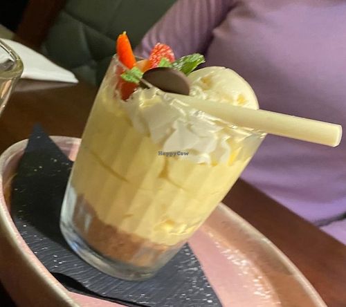  at The Bianconi Inn in Killorglin