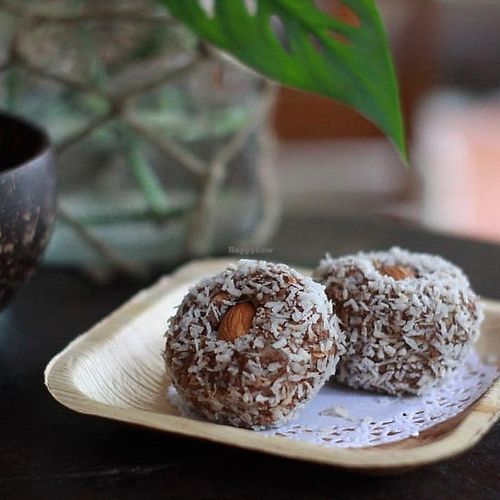 Image of Feelovesophy