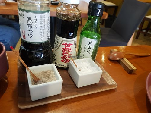  at Refs Atami - 熱海店 in Shizuoka