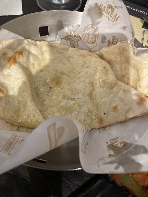   at Kailash Parbat in Amsterdam